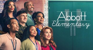Abbott Elementary Renewed For Season 6 On ABC