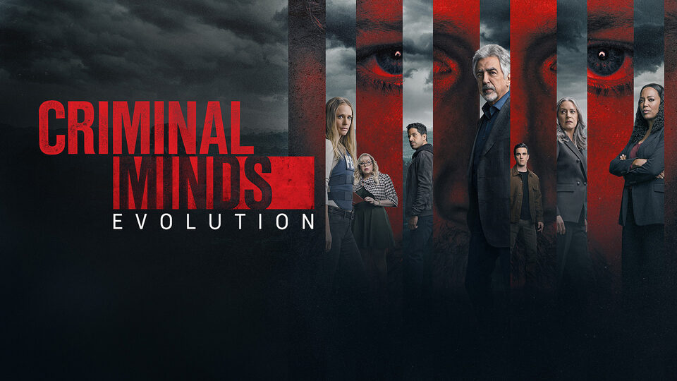 Criminal Minds: Evolution Season 20 Renewed & Season 19 Premiere Date Set