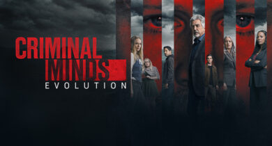 Criminal Minds: Evolution Season 20 Renewed & Season 19 Premiere Date Set