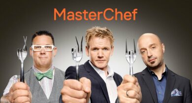 MasterChef Renewed For Seasons 16 & 17 By FOX