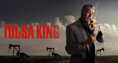 Tulsa King Renewed For Season 4 Ahead Of Third Season Premiere
