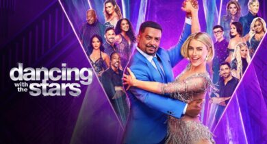 Dancing with the Stars Renewed For Season 35 On ABC & New Spinoff Ordered