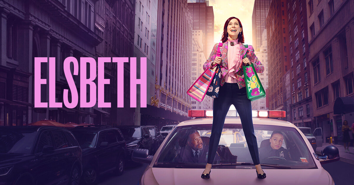 Elsbeth Renewed For Season 4 On CBS