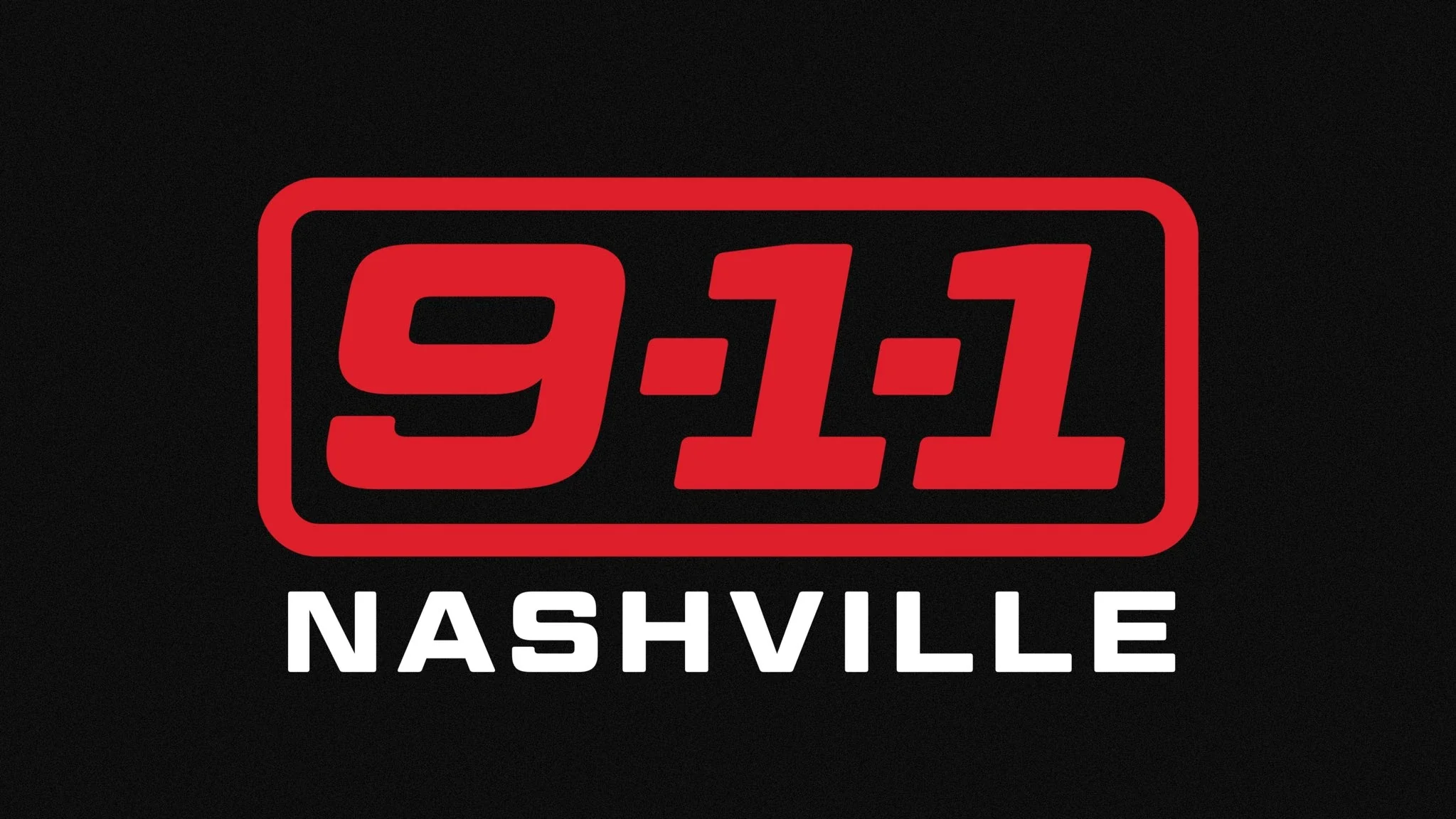 9-1-1: Nashville Renewed For Season 2 On ABC