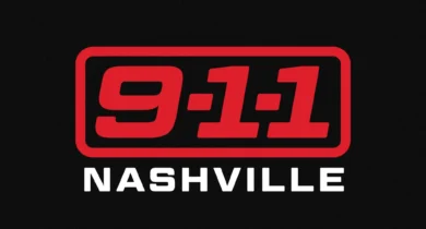 9-1-1: Nashville Renewed For Season 2 On ABC