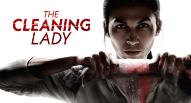 The Cleaning Lady Season 5 Cancelled By Fox