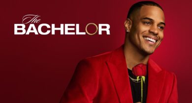The Bachelor Renewed For Season 30 By ABC