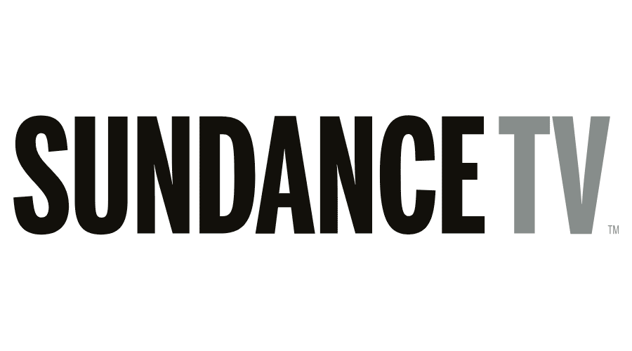 SundanceTV