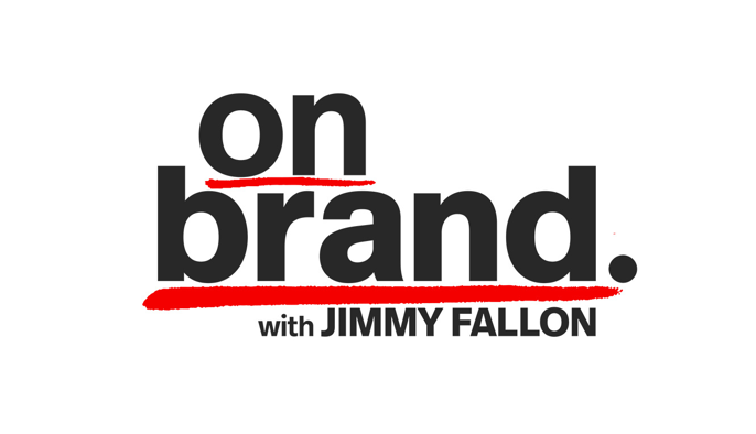 On Brand with Jimmy Fallon Season 2 Cancelled On NBC
