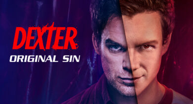 Dexter: Original Sin Season 2 Cancelled After Initial Renewal