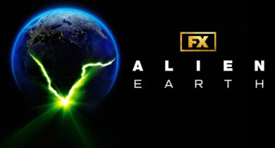 Alien: Earth Renewed For Season 2 On FX