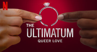 The Ultimatum: Queer Love Cancelled – No Season 3