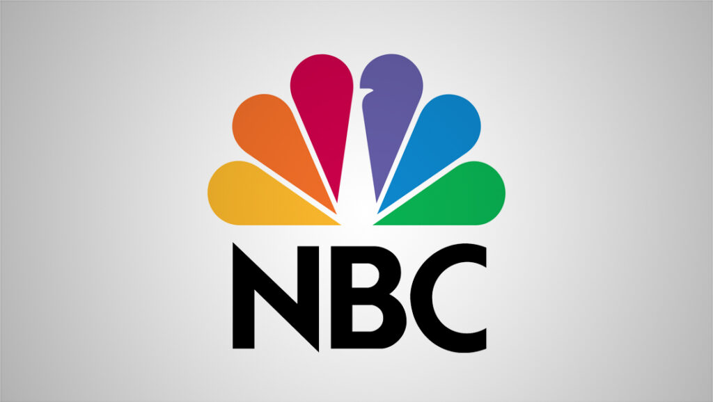 nbc