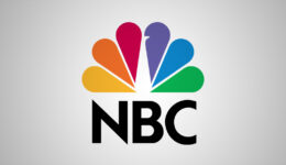 nbc
