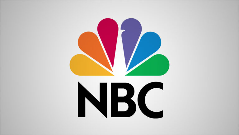 nbc