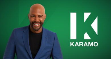 Karamo Cancelled – No Season 5
