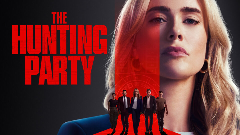 The Hunting Party Season 3 On Peacock? Why NBC Hasn’t Cancelled The Bubble Drama Yet