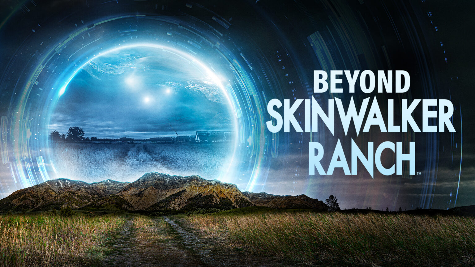 The Secret of Skinwalker Ranch Cancelled or Renewed 2026-2027, Premiere ...