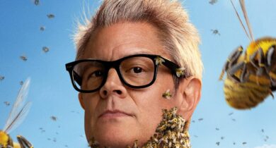 Fear Factor: House of Fear Renewed For Season 2 On FOX