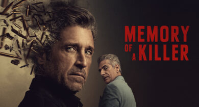 Memory Of A Killer Renewed For Season 2 On FOX