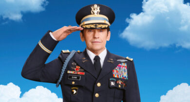 Going Dutch Cancelled On FOX – No Season 3