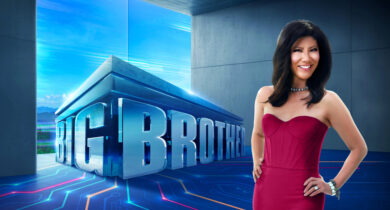 CBS Renews Big Brother For Season 28