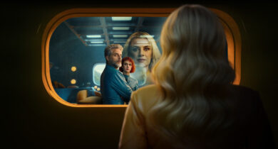 Billionaires’ Bunker Cancelled On Netflix – No Season 2