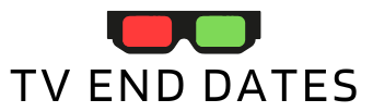 tvenddates.com