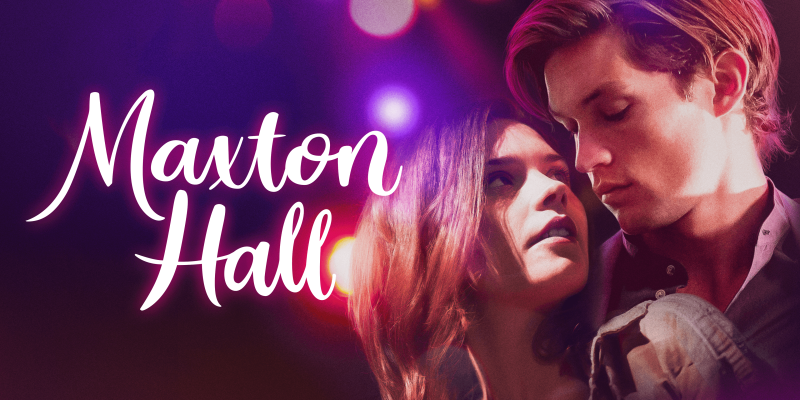 Maxton Hall – The World Between Us Cancelled – No Season 4