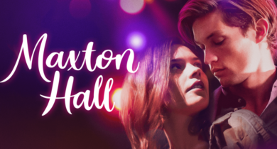 Maxton Hall – The World Between Us Cancelled – No Season 4