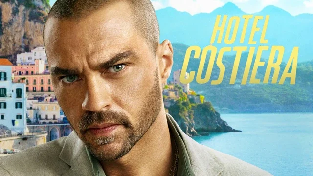 Hotel Costiera Cancelled On Prime Video – Season 2 Shopped Elsewhere