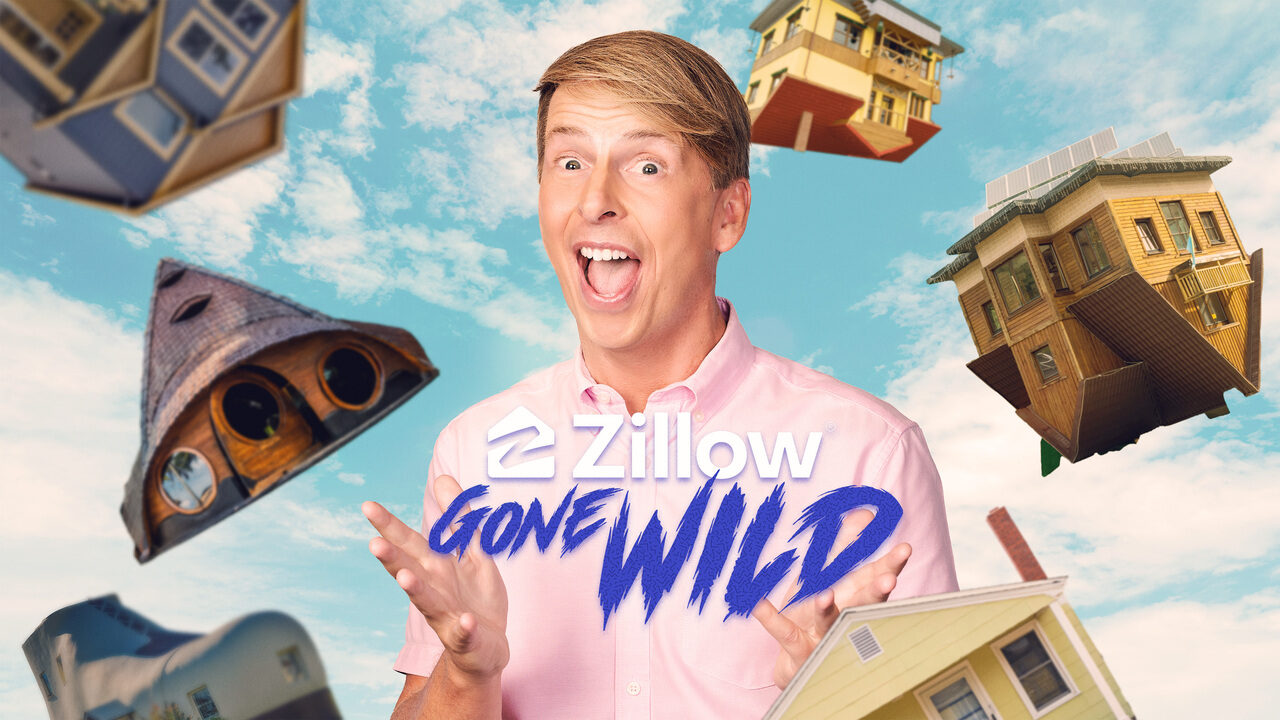 Zillow Gone Wild Renewed For Season 3 On HGTV