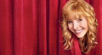 The Comeback Renewed For 3rd & Final Season By HBO