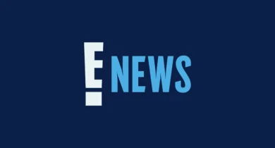 E! News Cancelled After 34 Years