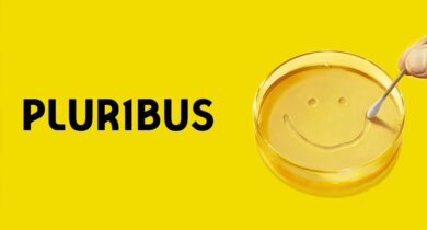 Pluribus Renewed For Season 2 On Apple TV+ Ahead Of Series Debut
