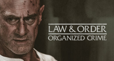 Law & Order: Organized Crime Cancelled – No Season 6