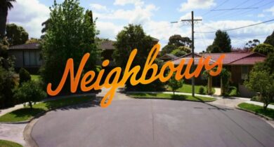 Neighbours Season 3? Cancelled Prime Video Soap’s Future Hinted