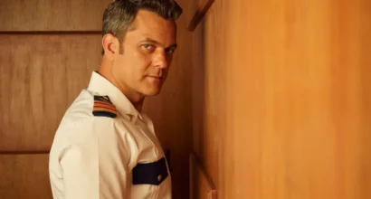 ABC Cancelled Or Renewed TV Shows 2024/2025