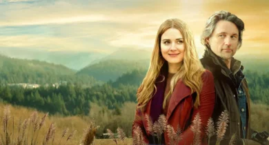 Virgin River Renewed For Season 8 On Netflix Ahead Of Season 7 Premiere