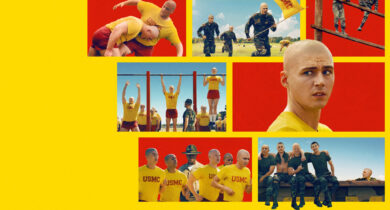 Boots Cancelled On Netflix – No Season 2