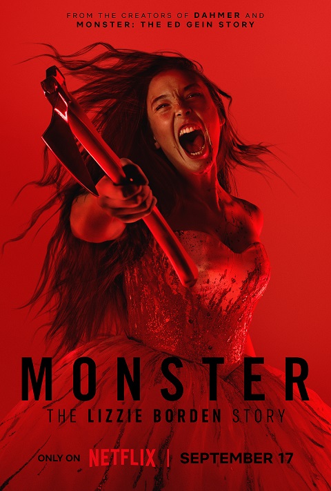 Monster