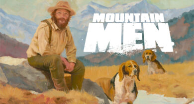Mountain Men Season 14 Renewal On History