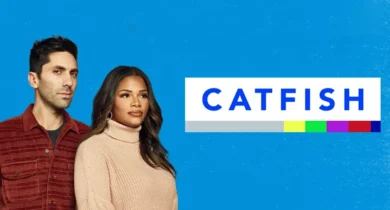 Catfish: The TV Show Cancelled After 9 Seasons