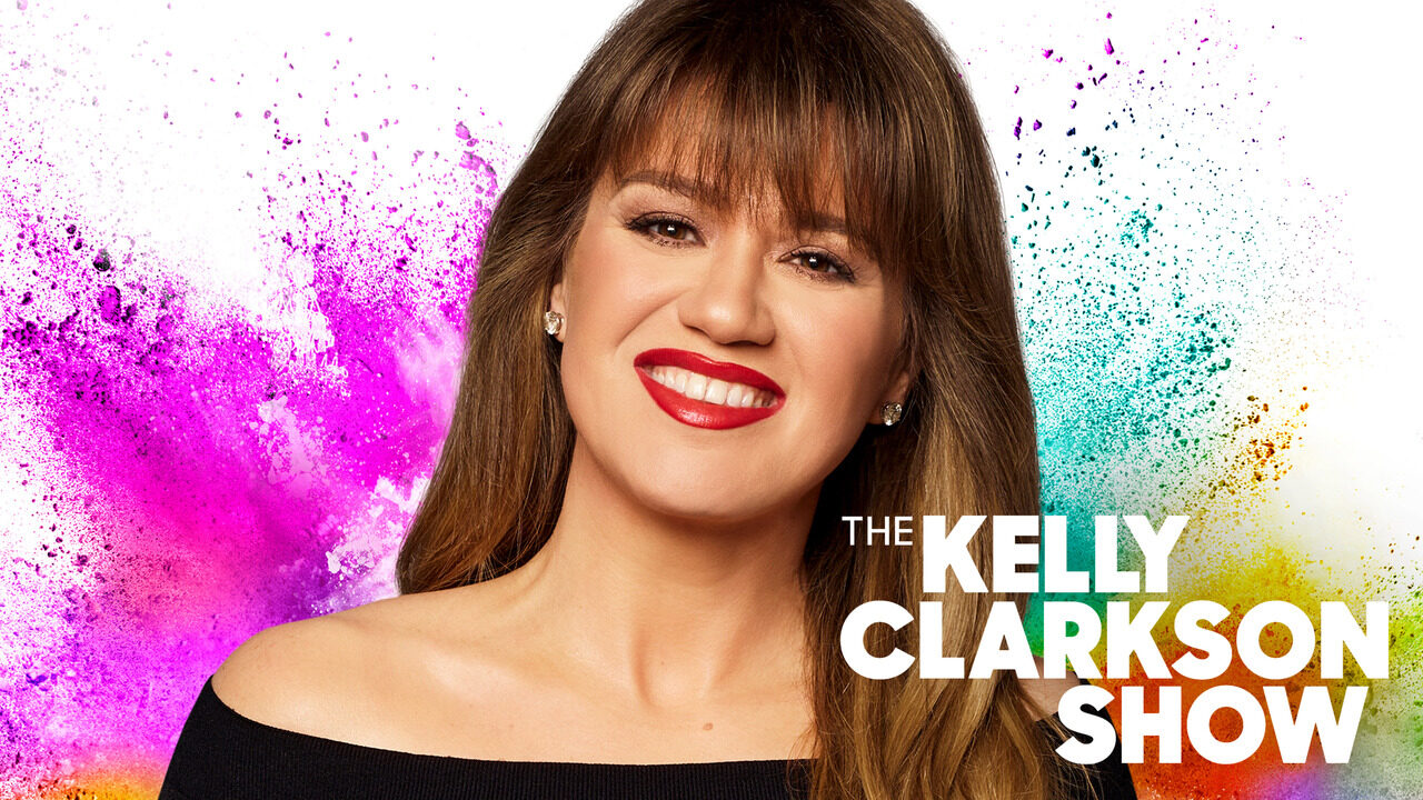 The Kelly Clarkson Show Cancelled – No Season 8