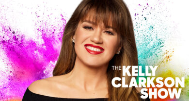 The Kelly Clarkson Show Cancelled – No Season 8