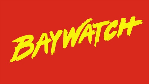 Baywatch Season 2 Renewed Ahead Of FOX Premiere (Report)