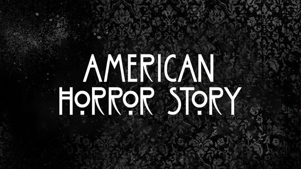 American Horror Story Season 13 Confirmed – Release Window Announced