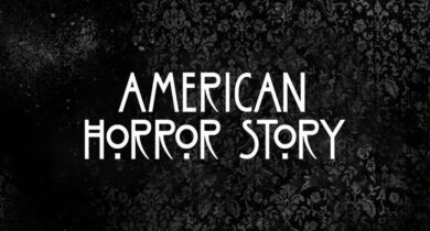 American Horror Story Season 13 Confirmed – Release Window Announced