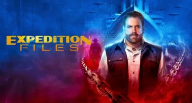 Expedition Files Returns for Season 3 on Discovery Channel