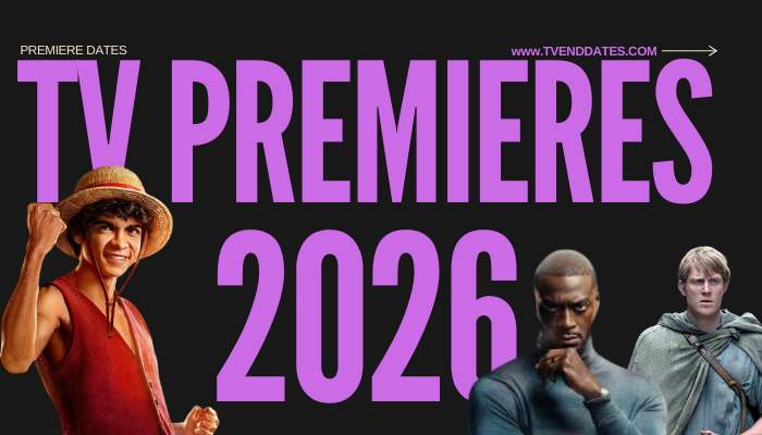 Fixer To Fabulous Cancelled Or Renewed 2026 2027 Premiere Dates 